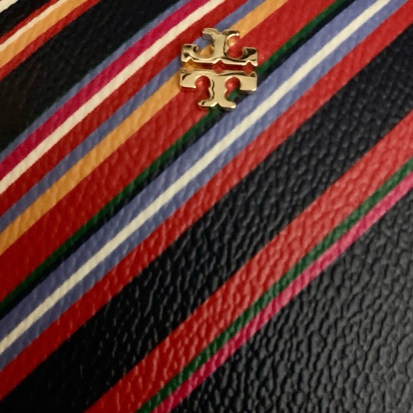 SOLD‼️SO BEAUTIFUL TO FIT YOUR SMARTPHONE WRISTLET - Picture 6 of 9